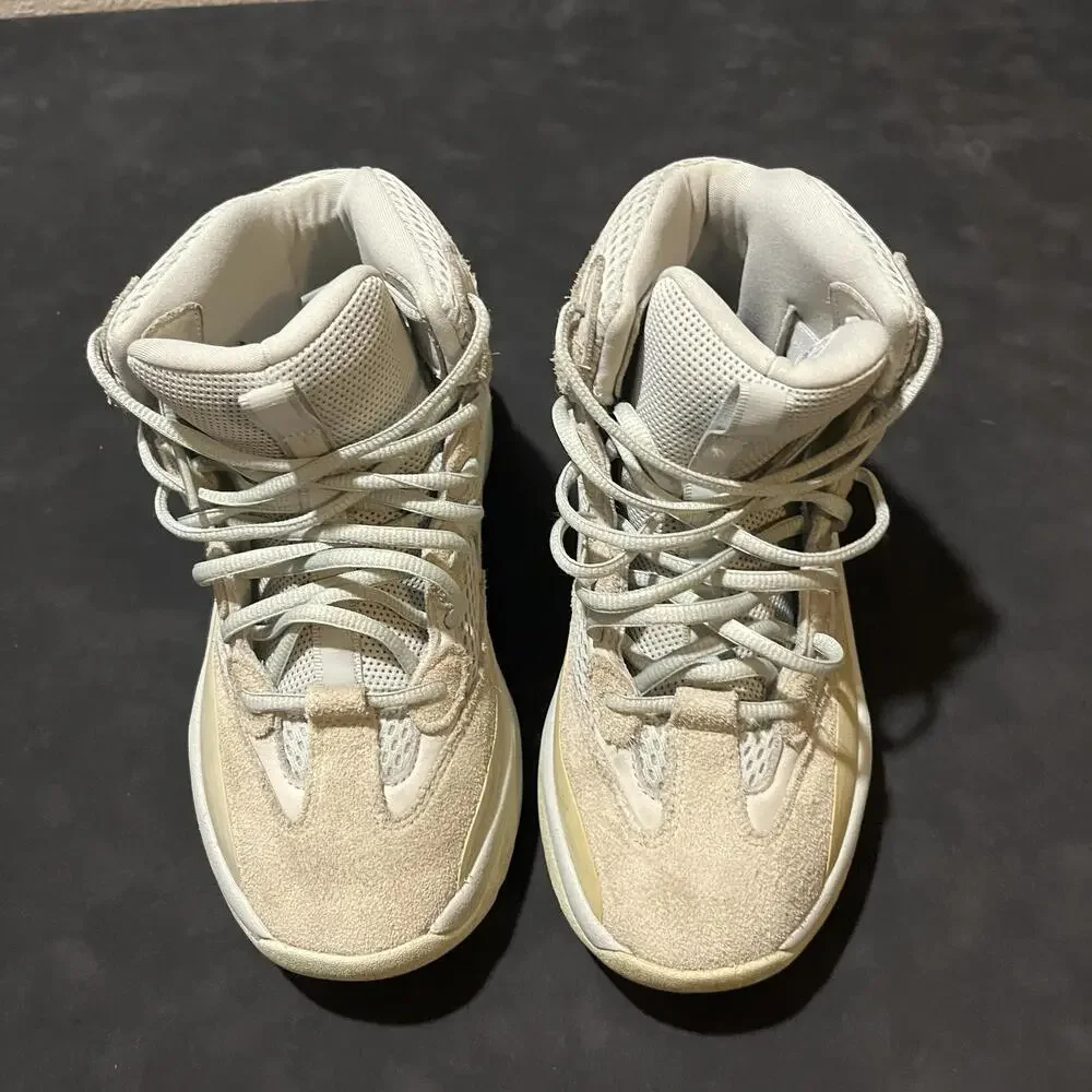 adidas brand yeezy